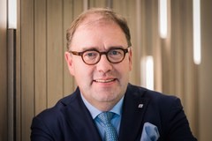 Christoph D'haese