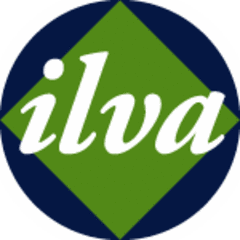 Ilva