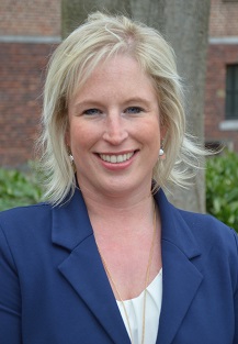 Caroline Verdoodt Caroline Verdoodt