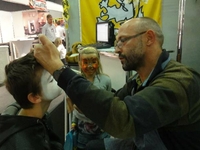 N-VA Aalst jaarbeurs