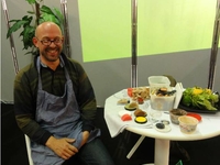 N-VA Aalst jaarbeurs